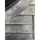 Electroventilator 1.2/1.4 Benzina VOLKSWAGEN BORA (1J2) [ 1998 - 2013 ], VOLKSWAGEN GOLF IV (1J1) [ 1997 - 2007 ] OEM 1J0121207