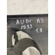 Electroventilator 1.2/1.4 Benzina VOLKSWAGEN BORA (1J2) [ 1998 - 2013 ], VOLKSWAGEN GOLF IV (1J1) [ 1997 - 2007 ] OEM 1J0121207