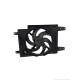 Electroventilator 1.6 Benzina ALFA ROMEO 156 (932_) [ 1997 - 2005 ] OEM 8240159