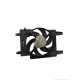 Electroventilator 1.6 Benzina ALFA ROMEO 156 (932_) [ 1997 - 2005 ] OEM 8240159