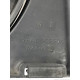 Electroventilator 1.6 Benzina ALFA ROMEO 156 (932_) [ 1997 - 2005 ] OEM 8240159
