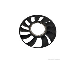 Paleta ventilator, racire motor 2.5 TDI AUDI A6 II (4B2, 4B4, C5) [ 1997 - 2005 ] OEM 059121301