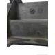 Radiator apa 2.5 CRD CHRYSLER VOYAGER IV (RG, RS) [ 1999 - 2008 ] OEM 868506T