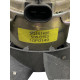 Electroventilator 1.9 JTD FIAT STILO (192_) [ 2001 - 2010 ] OEM M13001700