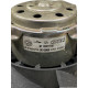Electroventilator 1.9 JTD FIAT STILO (192_) [ 2001 - 2010 ] OEM M13001700