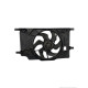 Electroventilator 2.2 DCi RENAULT LAGUNA II (BG0/1_) [ 2001 - 2007 ] OEM 1831698016