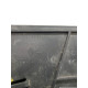 Electroventilator 2.2 DCi RENAULT LAGUNA II (BG0/1_) [ 2001 - 2007 ] OEM 1831698016