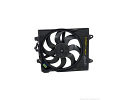 Electroventilator 0.9/1.2 Benzina LANCIA YPSILON (312_) [ 2011 - > ] Denso OEM 899210100
