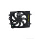 Electroventilator 0.9/1.2 Benzina LANCIA YPSILON (312_) [ 2011 - > ] Denso OEM 899210100