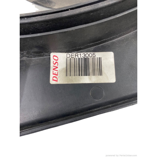 Electroventilator 0.9/1.2 Benzina LANCIA YPSILON (312_) [ 2011 - > ] Denso OEM 899210100