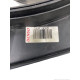 Electroventilator 0.9/1.2 Benzina LANCIA YPSILON (312_) [ 2011 - > ] Denso OEM 899210100