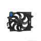 Electroventilator 0.9/1.2 Benzina LANCIA YPSILON (312_) [ 2011 - > ] Denso OEM 899210100