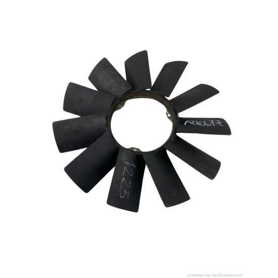 Paleta ventilator, racire motor 2.5 TD BMW 5 (E34) [ 1987 - 1995 ] OEM 17120589