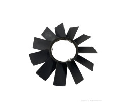 Paleta ventilator, racire motor 2.5 TD BMW 5 (E34) [ 1987 - 1995 ] OEM 17120589