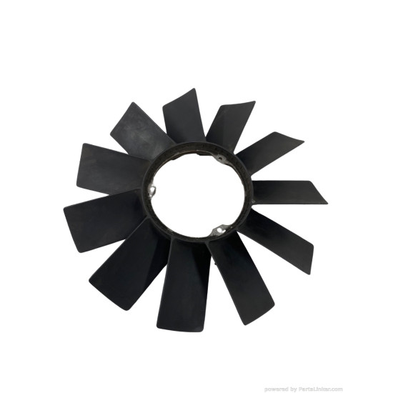 Paleta ventilator, racire motor 2.5 TD BMW 5 (E34) [ 1987 - 1995 ] OEM 17120589