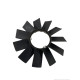 Paleta ventilator, racire motor 2.5 TD BMW 5 (E34) [ 1987 - 1995 ] OEM 17120589