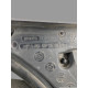 Electroventilator 1.7 DTi OPEL ASTRA G Estate (F35_, T98) [ 1998 - 2009 ] OEM 3135103409