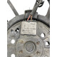 Electroventilator 1.7 DTi OPEL ASTRA G Estate (F35_, T98) [ 1998 - 2009 ] OEM 3135103409