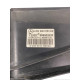 Electroventilator 2.2 CDI MERCEDES-BENZ C-CLASS II (W203)  [ 2000 - 2007 ] OEM A2035000193