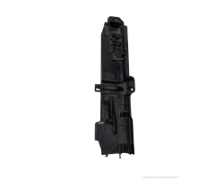 Suport radiator Stanga 2.0 Diesel BMW 3 V Touring (E91) [ 2004 - 2012 ], BMW 3 V (E90) [ 2004 - 2012 ], BMW X1 I (E84) [ 2009 - 2015 ] OEM 17107524912