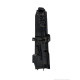 Suport radiator Stanga 2.0 Diesel BMW 3 V Touring (E91) [ 2004 - 2012 ], BMW 3 V (E90) [ 2004 - 2012 ], BMW X1 I (E84) [ 2009 - 2015 ] OEM 17107524912