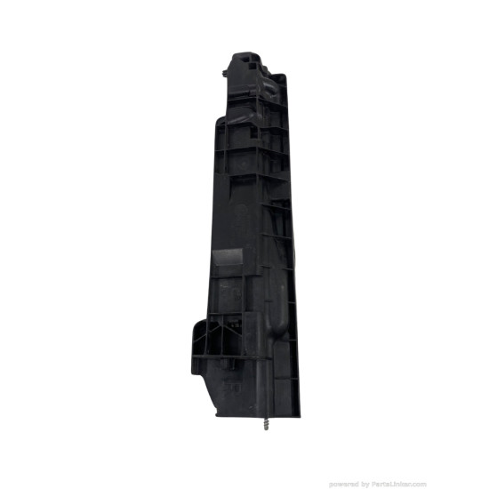 Suport radiator Dreapta 2.0 Diesel BMW 3 V Touring (E91) [ 2004 - 2012 ], BMW 3 V (E90) [ 2004 - 2012 ], BMW 1 (E87) [ 2003 - 2013 ] OEM 17107524914