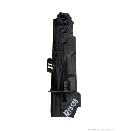 Suport radiator Dreapta 2.0 Diesel BMW 3 V Touring (E91) [ 2004 - 2012 ], BMW 3 V (E90) [ 2004 - 2012 ], BMW 1 (E87) [ 2003 - 2013 ] OEM 17107524914