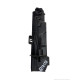 Suport radiator Dreapta 2.0 Diesel BMW 3 V Touring (E91) [ 2004 - 2012 ], BMW 3 V (E90) [ 2004 - 2012 ], BMW 1 (E87) [ 2003 - 2013 ] OEM 17107524914