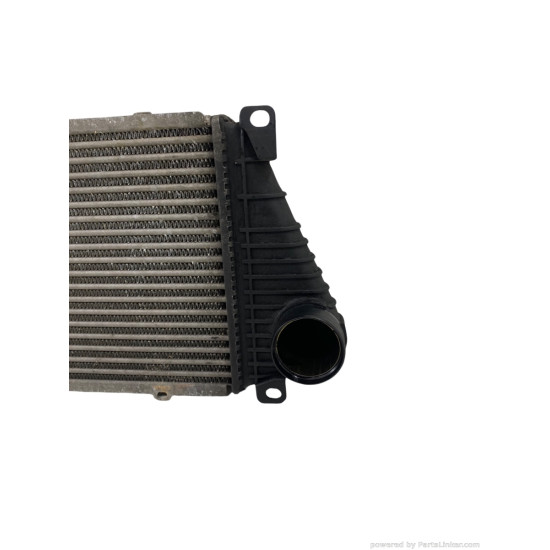 Radiator Intercooler 2.2 CDi MERCEDES-BENZ SPRINTER 2-t Box (901, 902) [ 1995 - 2006 ] OEM 9015051188