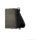 Radiator Intercooler 2.2 CDi MERCEDES-BENZ SPRINTER 2-t Box (901, 902) [ 1995 - 2006 ] OEM 9015051188