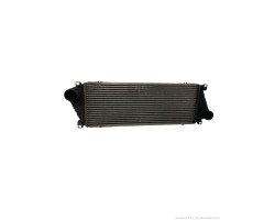 Radiator Intercooler 2.2 CDi MERCEDES-BENZ SPRINTER 2-t Box (901, 902) [ 1995 - 2006 ] OEM 9015051188