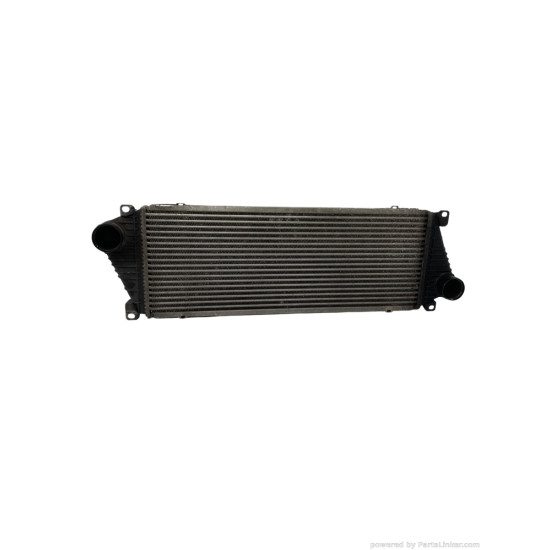 Radiator Intercooler 2.2 CDi MERCEDES-BENZ SPRINTER 2-t Box (901, 902) [ 1995 - 2006 ] OEM 9015051188