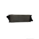 Radiator Intercooler 2.2 CDi MERCEDES-BENZ SPRINTER 2-t Box (901, 902) [ 1995 - 2006 ] OEM 9015051188