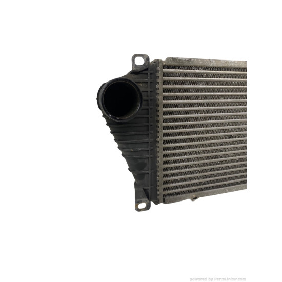 Radiator Intercooler 2.2 CDi MERCEDES-BENZ SPRINTER 2-t Box (901, 902) [ 1995 - 2006 ] OEM 9015051188