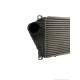 Radiator Intercooler 2.2 CDi MERCEDES-BENZ SPRINTER 2-t Box (901, 902) [ 1995 - 2006 ] OEM 9015051188