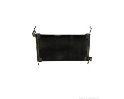 Radiator clima AC 1.9 JTD FIAT MULTIPLA (186_) [ 1999 - 2010 ]