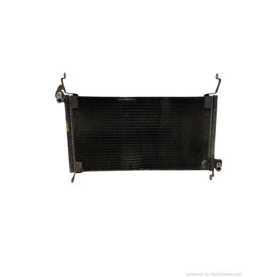 Radiator clima AC 1.9 JTD FIAT MULTIPLA (186_) [ 1999 - 2010 ]