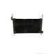 Radiator clima AC 1.9 JTD FIAT MULTIPLA (186_) [ 1999 - 2010 ]