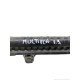 Radiator clima AC 1.9 JTD FIAT MULTIPLA (186_) [ 1999 - 2010 ]