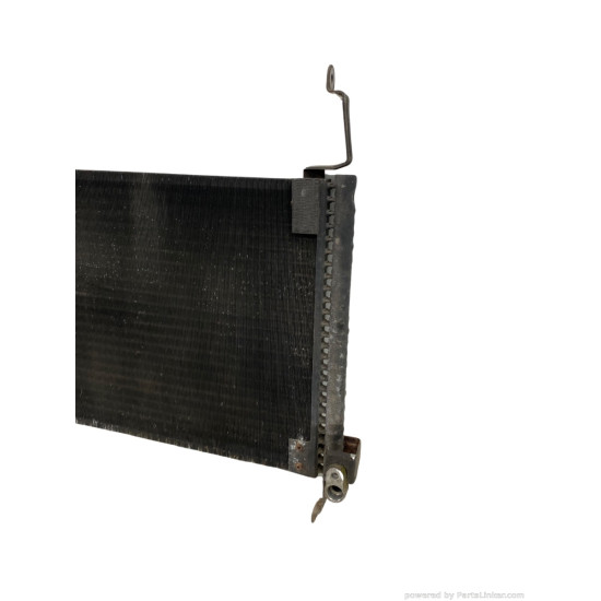 Radiator clima AC 1.9 JTD FIAT MULTIPLA (186_) [ 1999 - 2010 ]
