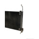 Radiator clima AC 1.9 JTD FIAT MULTIPLA (186_) [ 1999 - 2010 ]