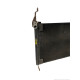 Radiator clima AC 1.9 JTD FIAT MULTIPLA (186_) [ 1999 - 2010 ]