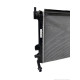 Radiator apa SKODA OCTAVIA III (5E3, NL3, NR3) [ 2012 - > ] OEM 5Q0121251GB