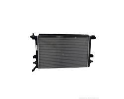 Radiator apa SKODA OCTAVIA III (5E3, NL3, NR3) [ 2012 - > ] OEM 5Q0121251GB