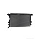 Radiator apa SKODA OCTAVIA III (5E3, NL3, NR3) [ 2012 - > ] OEM 5Q0121251GB