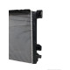 Radiator apa SKODA OCTAVIA III (5E3, NL3, NR3) [ 2012 - > ] OEM 5Q0121251GB
