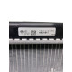 Radiator apa SKODA OCTAVIA III (5E3, NL3, NR3) [ 2012 - > ] OEM 5Q0121251GB