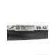 Radiator clima AC VOLKSWAGEN GOLF VII (5G1, BE1) [ 2012 - > ] OEM 5Q0816411BG