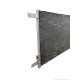 Radiator clima AC VOLKSWAGEN GOLF VII (5G1, BE1) [ 2012 - > ] OEM 5Q0816411BG