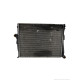 Radiator apa 2.0 Diesel BMW E46  [ 2001 - 2005 ]